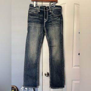 Trues size 31